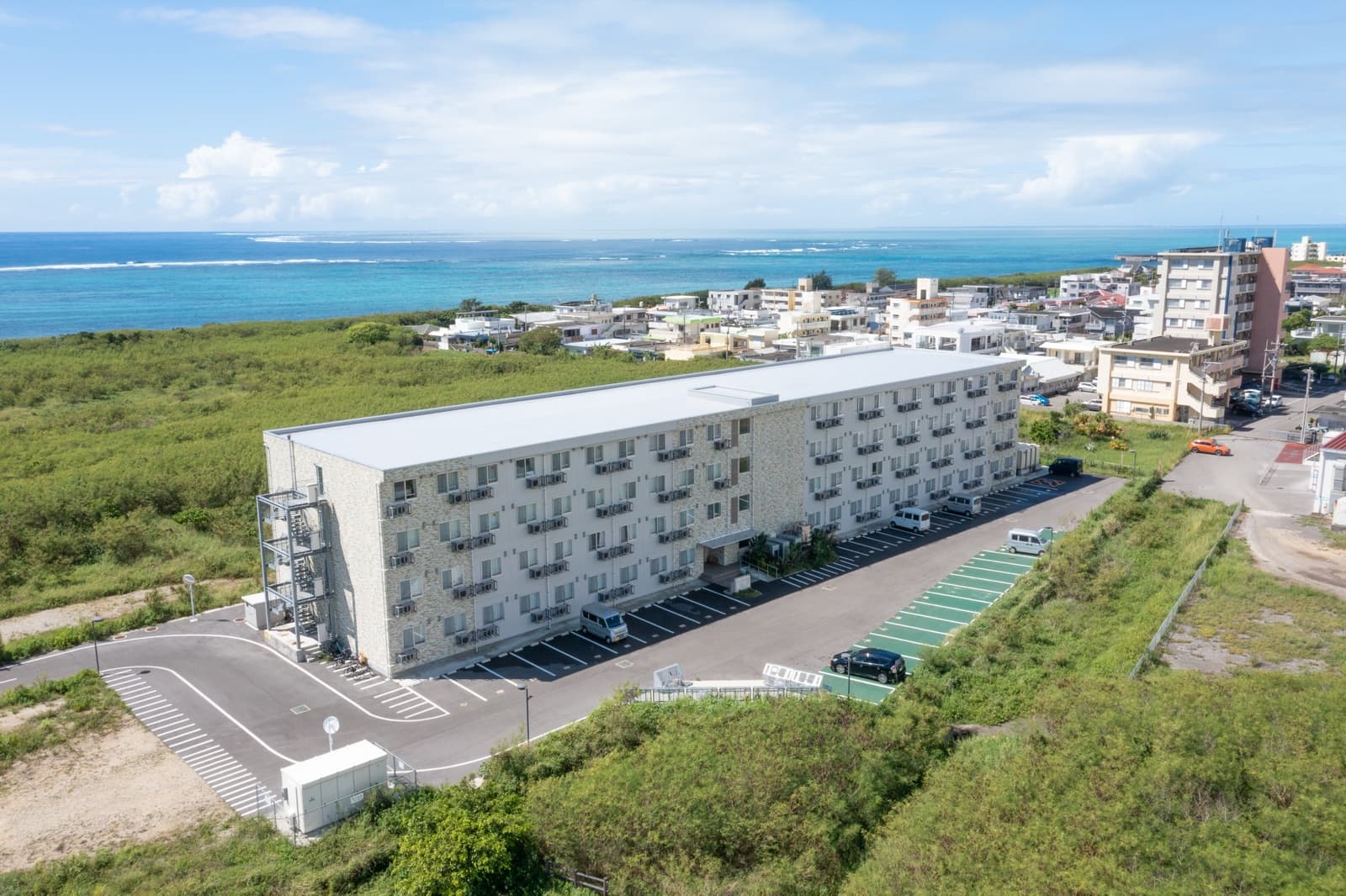 コート・エトワレ・マエザト